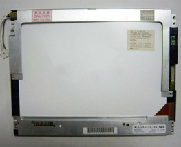 NL6448AC33-18A  new lcd panel  with 90 days warranty - £67.16 GBP