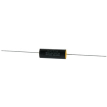 Dayton Audio - DMPC-1.5 - 1.5uF 250V Polypropylene Capacitor - $9.95