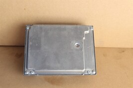 BMW ECM ECU DME Engine Computer Control Module Unit 7549700 image 4