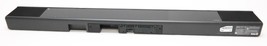 Sony HT-A7000 7.1.2 Dolby Atmos Soundbar image 9