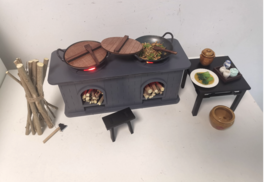 Item image 6