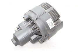 04-08 MAZDA RX8 MANUAL TRANSMISSION Secondary Air Injection Pump F299 image 9