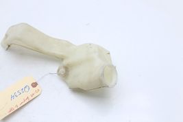 02-08 JAGUAR X-TYPE WINDSHIELD WASHER RESERVOIR Q2534 image 3