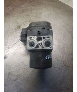 Anti-Lock Brake Part Actuator And Pump Assembly Fits 06-08 LEXUS IS250 1... - $1,535.01 MXN