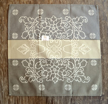 Item image 1 image 1