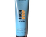KMS California Hair Stay Styling Gel - 4.2 oz DISCONTINUED - £37.37 GBP