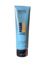Kms California Hair Stay Styling Gel - 4.2 Oz Discontinued - $46.74