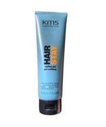 KMS California Hair Stay Styling Gel - 4.2 oz DISCONTINUED - £36.76 GBP