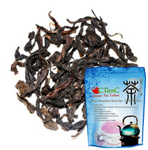 Wuyi Mountain Rock Tea, Da Hong Pao Tea, Hight Mountain Tea, Loose Leaf Tea - £8.01 GBP+