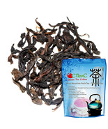 Wuyi Mountain Rock Tea, Da Hong Pao Tea, Hight Mountain Tea, Loose Leaf Tea - £7.84 GBP+