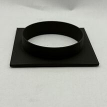 Lens Board for Graflex Speed Graphic 4x4 Compatible with Kodak Aero Ekta... - $15.20