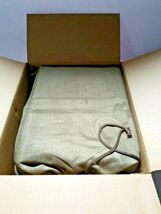 Brizard and Co. - Humidor - 30 / 40 Count NIB  Made in USA image 5