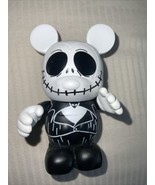 Jack Disney Vinylmation 3” Nightmare Before Christmas Jack Skellington N... - $11.53 CAD