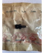 FSP 296115 Orifice-Gas DR - $6.47 CAD