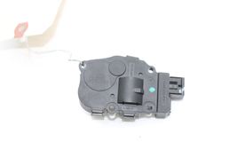 08-14 MERCEDES-BENZ C300 HEATER FLAP MOTOR ACTUATOR Q8311 image 7