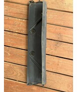 2015-2020 Acura TLX Front Lower Air Separator Radiator Support Trim OEM - €72,01 EUR