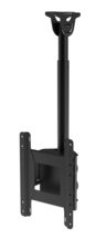 Outdoor TV Ceiling Mount for 43&quot; to 75&quot; TVs - $549.00