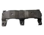 Engine Block Girdle From 2019 Jeep Compass  2.4 05047689AB MultiAir - $39.95