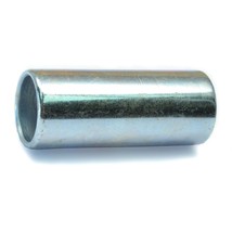 1/2&quot; x 5/8&quot; x 1-1/2&quot; Steel Spacers (4 pcs.) - $16.41