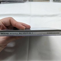 Item image 4