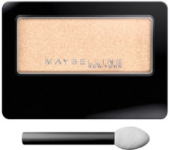 MAYBELLINE Expertwear Eyeshadow 30S Champagne Fizz - £15.71 GBP