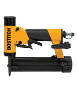 BOSTITCH Pin Nailer 23 Gauge, 1/2-Inch to 1-3/16-Inch (HP118K) - $3,476.40 MXN