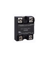 1Pcs New D1D40 D1D60 D1D80 D1D100 For Crydom Solid State Relay - $22.75+