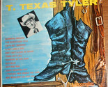 T texas tyler t texas tyler thumb155 crop