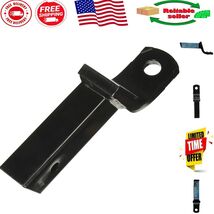 Powder Coated Class III Hitch Ball Mount - 5,000 lbs Capacity and 2-Inch... - $35.86 CAD