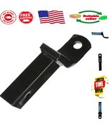 Powder Coated Class III Hitch Ball Mount - 5,000 lbs Capacity and 2-Inch... - $473.33 MXN