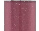 Maybelline New York Colorsensational Lip Gloss, Plum-tastic 415, 0.23 Fl... - £8.62 GBP
