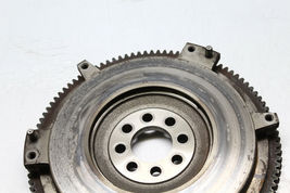 2000-2005 TOYOTA CELICA GT-S 2ZZGE MANUAL 6 SPEED OEM FLYWHEEL P4609 image 8