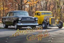 Item image 1 image 1