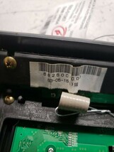 Item image 10