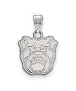 SS Butler University Small Heavy Pendant - $54.54