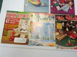 Item image 8