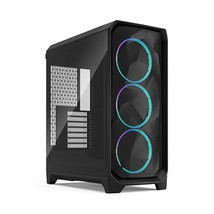 Fractal Design Computer Case Meshify 3 - $303.22
