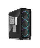 Fractal Design Computer Case Meshify 3 - $5,571.74 MXN