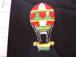 Item image 2