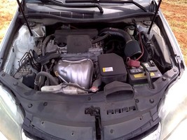 CAMRY     2016 Fuse Box Cabin 1038935821 - $63.19