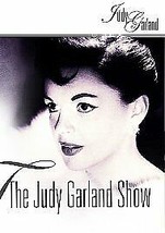 Judy Garland, Robert Goulet And Phil Silvers Special DVD (2007) Judy Garland Pre - £12.98 GBP