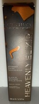 Vita Liberata Heavenly Elixir Advanced Tinted Tanning Medium 6.76 OZ BB ... - £17.20 GBP