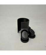 Dyson DC39 Vacuum Original Parts Tool Holder #DY-918064-01 - $8.42