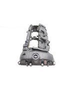 BMW N55 7570292 VALVE COVER E5561 - $205.73 CAD
