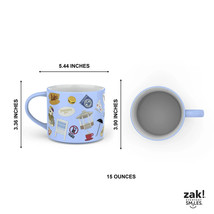 Item image 5