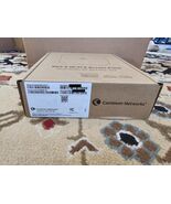 Cambium Networks XV2-2X00B00-US Dual Radio Wi-Fi 6 Indoor AP - $199.99