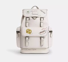 Item image 7