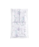 Toilet Seat Covers Disposable Potty Cover 20 PCS for Travel &amp; Potty Train - €26,85 EUR
