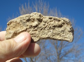 CARNOTITE  URANIUM ROCK  2,0 OZ.  44,988. CPM  URAVAN, COLO.  $32.00 + $... - $43.80 CAD