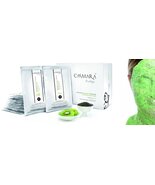 Casmara Premium Quality Algae Peel Off Facial Masks 4.26 Ounce/mask Gel(... - $19.99